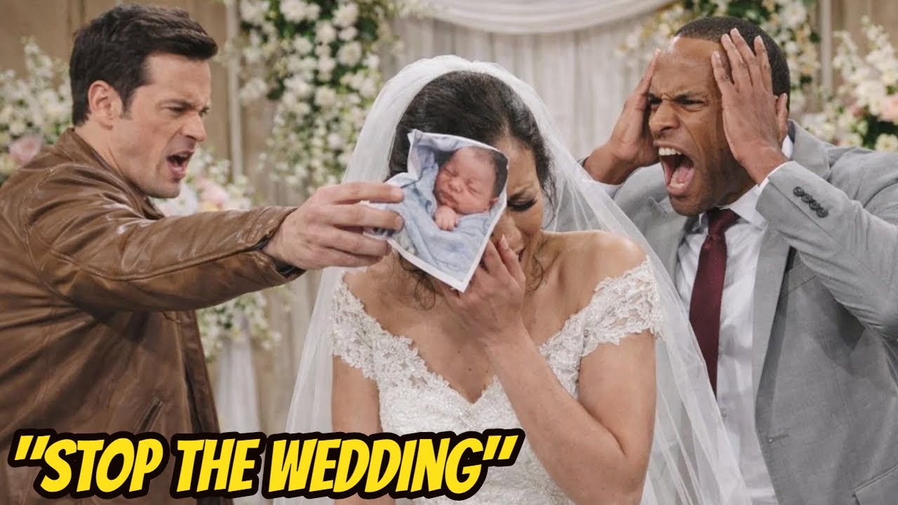 A YouTube thumbnail with maxres quality