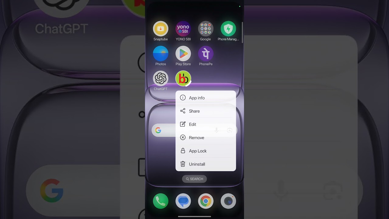 BigBasket App OTP Not Received? SMS / Verification Issue | BigBasket OTP Problem Fix (Android/iOS)