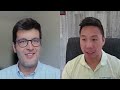 How to Handshake, EP 3: Decrypting BACnet/SC