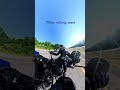 2023 ROAD GLIDE 114 STAGE 1 vs 2024 ROAD GLIDE 117 STOCK 70km rolling START #performancebagger #23