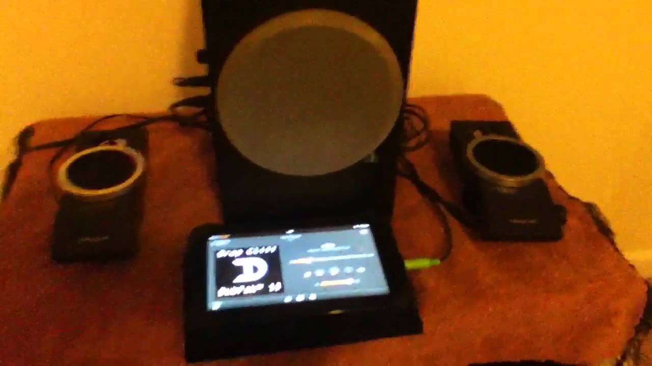 creative labs inspire t3100