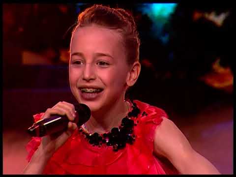 ლიზი პოპ- Happy day