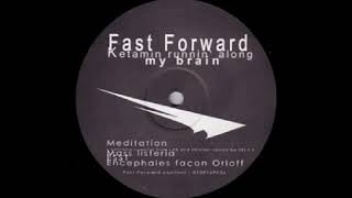 Fast Forward - ESST - PKG07