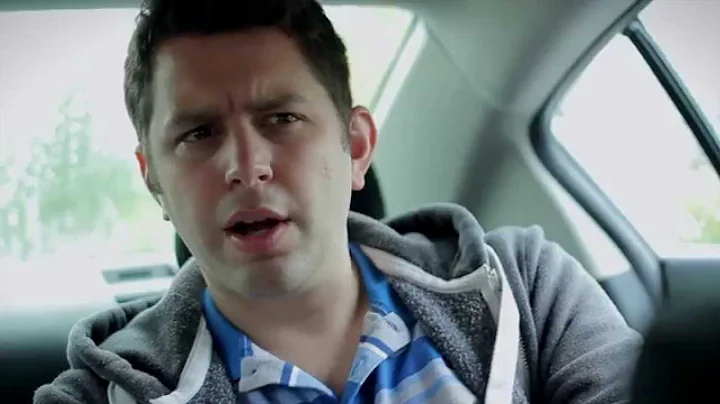 Google's Self-Driving Car