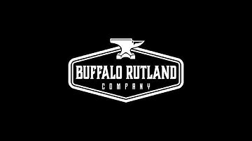 How to use a rolling mill.