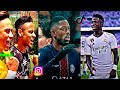 BEST FOOTBALL EDITS – GOALS, SKILLS & FAILS (#23) | Viral TikTok & Instagram Compilation 🔥