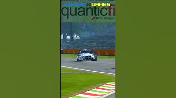 Be the Solution, Not the Problem： Say Goodbye to Tailgating and Dangerous Driving #shorts