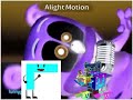 Youtube Thumbnail title