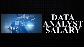 Data Analyst Salary 2022 | South Africa