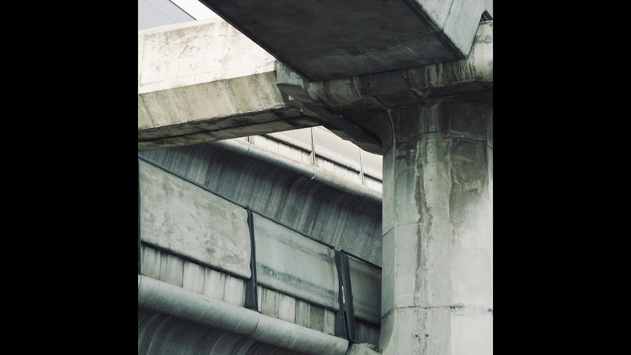 Eric Fetcher - Extension [INPUREFORM001]