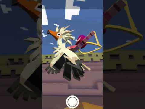 Rodeo Stampede ep