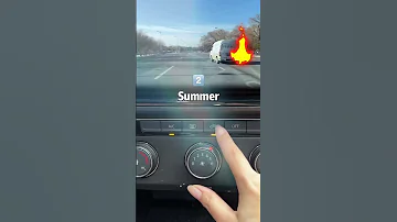 طريقة تشغيل مكيف السياره للمبتدئين تعليم القيادة اكسبلور ترند قيادة المرأه تيك توك 