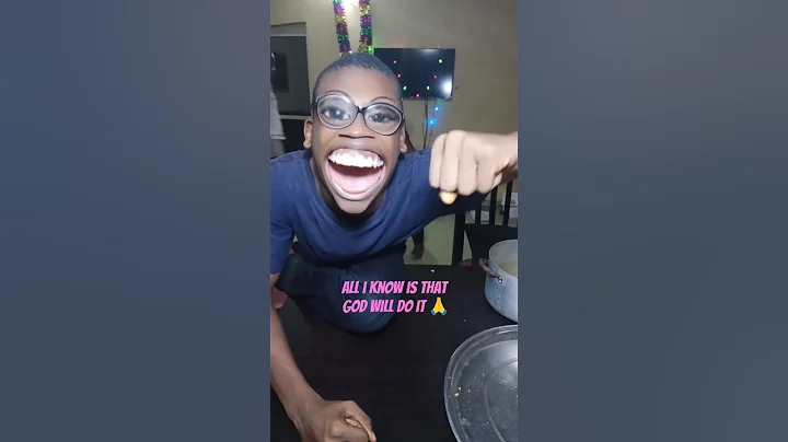 #trending #funny #comedy #shortvideo #share