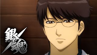 LaDix Reacts: Gintama - Season 8 | Episode 9&10