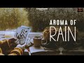 Aroma of rain  world music day  ajivasan sounds