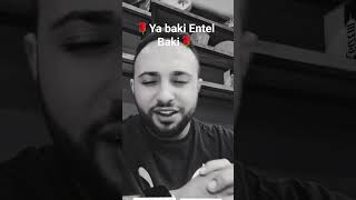 Ya baki entel baki Gavs- ı Sani Abdulbaki k.s Resimi