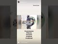 XXxtentacion- ARMS AROUND YOU FT MALUMA FT LIL PUMP FT SWAE LEE (dropping tomorrow at 9am)🔥🔥🔥 Whatsapp Status Video Download Free