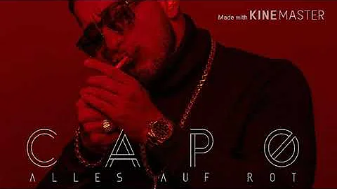 Capo full Album teil 1