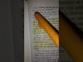 SCRIPTURE READINGS/GOD IS IN CONTROL/ SCRIPTURE TELLS YOU HOW TO LIVE(BIBLICAL LIVING MADE EASY)Pt30