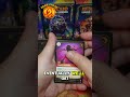 Episode 17. Opening a pack until we get a Signed Alt Art