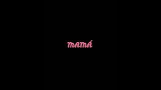 MAMÁ - JAN GLACK