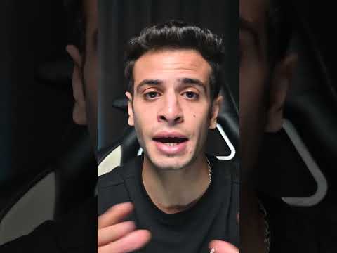 ما هو الآوسبيلدونج فى المانيا