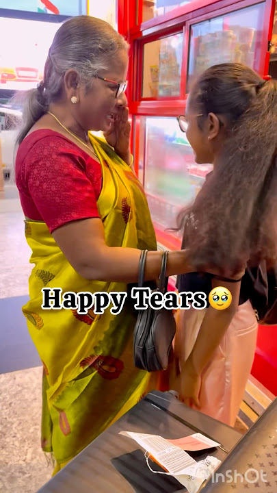 Ooruku Polama🥹 🇬🇧to🇮🇳