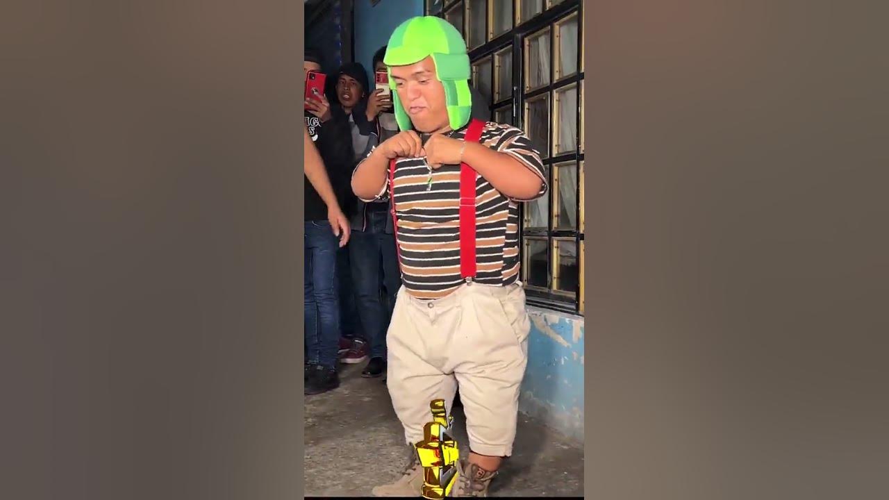 ⚡MIX CUMBIAS PERRONAS SONIDERAS PARA BAILAR✨