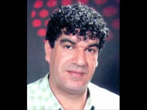 FERHAT MEDROUH ANIDATS THAYRI NI 