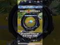 How I Got 90 FPS Clutch Gameplay With These Settings? #bgmi #pubgindia #pubgm