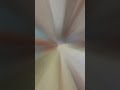 おばーな映像が撮れるスマホ撮影テクニック