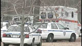 Former JPD Officer Accused Of Sex With Teen Speaks Out