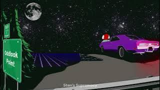 Are You What You Want To Be? - Foster The People [slowed   reverb]