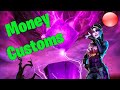 (NAE) MONEY Customs| Solo/Duo Scrims (Any Platforms)| !Money !Rules