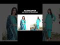 FALIHA BY TAWAKAL 🌸 TAWAKAL PRINTED COLLECTION 2025🌸 TAWAKAL ORIGNAL 🌸