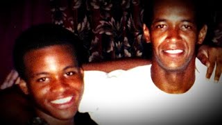 The Chilling Story of the DC Sniper Attacks - How Two Killers Evaded Capture