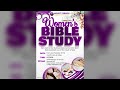 MtVernonMBCDetroit | Sunday Service | Pastor Nathan A. Caldwell, Senior Pastor