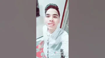 وحده زيك في جمالك 