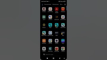 How to withdraw Toma to Bitget exchange