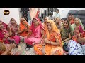      marwadi ladies bhajan        