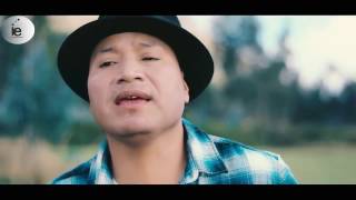Runa Kapari Corazón Video Oficial Otavalo Music chords