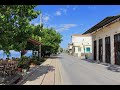 Αγριά Μαγνησίας Agria Of Magnesia Greece Αγριά Μαγνησίας Agria Of Magnesia Greece