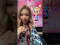 トモコレのゆあ似てる?🩷🩵#トモコレ #egg#KOGYARU#ギャル姉妹#ギャル#ゆあなぎチャンネル#関西ギャル#gyaru#gal