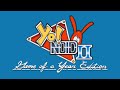 Yo Noid 2 : Game of the Year Edition