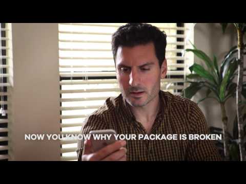 indiegogo---dbell-live:-smartest-video-doorbell-&-security-cam