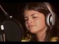 Nikki Yanofsky - Gotta Go My Own Way