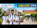 MVM College of Allied Health Sciences Bangalore | Courses, Fees, Placement &amp; Admission Details.