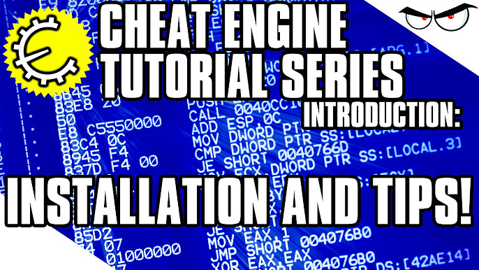 Cheat Engine :: View topic - Help Cheat Engine 6.4 with Bluestack