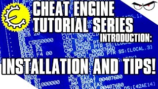 Cheat Engine Pc Hacking Software 21 Undetected Cheat Engine Pc Hacking Software 21 Undetected
