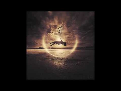 Samsara Purple Sunrise